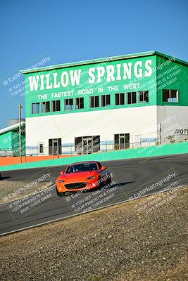 media/Feb-23-2025-Speed Ventures (Sun) [[25fd992014]]/Red Group/Session 1 (Turns 4a and 4b)/